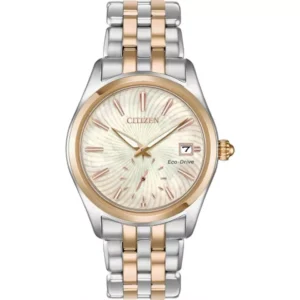 Citizen Corso Women's Watch 36mm