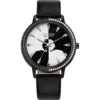 Citizen Cruella De Vil Watch 36mm