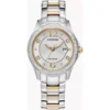 Citizen Crystal Watch 30mm