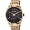 Citizen Drive CTO Watch 42mm