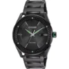 Citizen CTO Drive Men's Watch 42mm