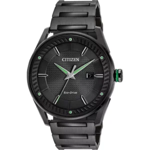 Citizen CTO Drive Men's Watch 42mm