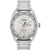 Citizen CTO Drive Watch 42mm