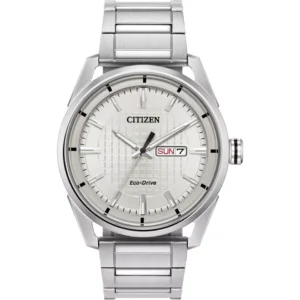 Citizen CTO Drive Watch 42mm