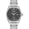 Citizen Drive CTO Grey Men's Watch 42mm