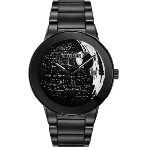 Citizen Death Star Limited Edition 40