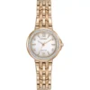 CITIZEN Diamond Ladies Watch 28mm