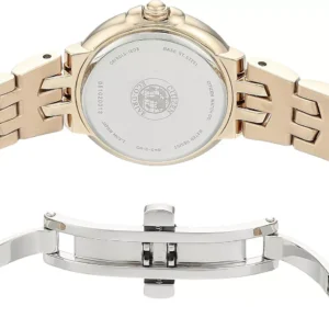 CITIZEN Diamond Ladies Watch 28mm