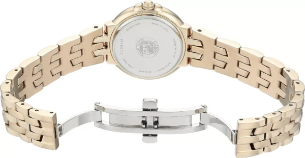 CITIZEN Diamond Ladies Watch 28mm