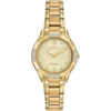 CITIZEN Diamond Ladies Watch 30mm