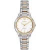 CITIZEN Diamond Ladies Watch 30mm