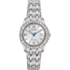 CITIZEN Diamond MenLADIES Watch 26mm