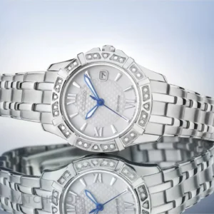 CITIZEN Diamond MenLADIES Watch 26mm