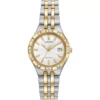 CITIZEN Diamond Sport Ladies Watch 27mm