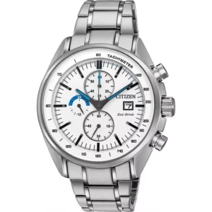 Citizen Discontinued CA0590-82A Drive Watch 44mm