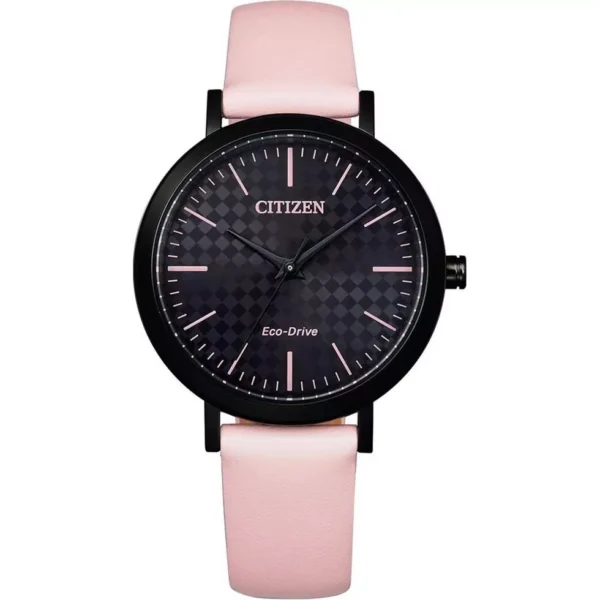 Citizen Discontinued Watch 36.5mm