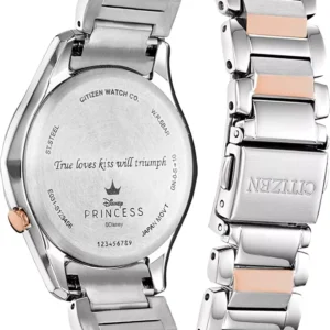 Citizen Disney Aurora Women's Watch 36mm