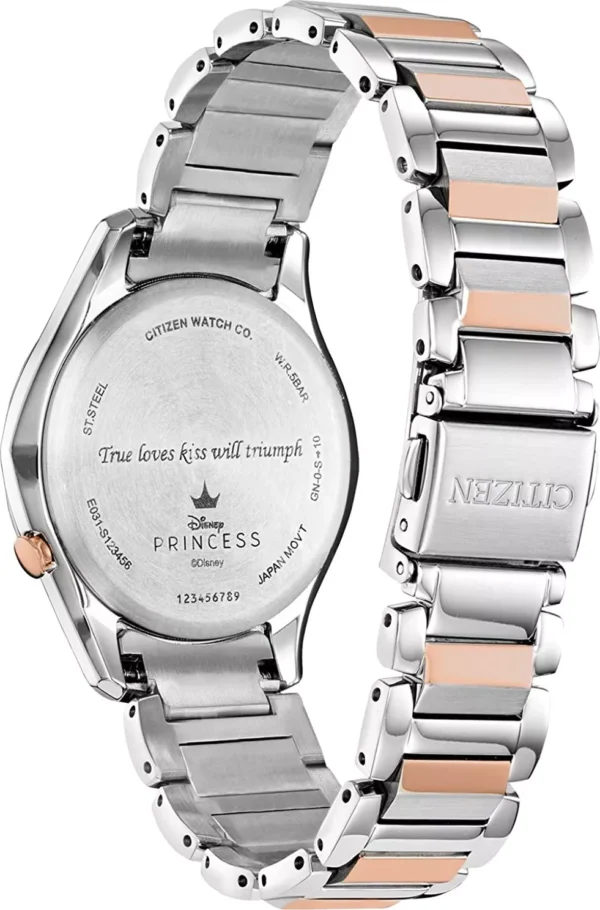 Citizen Disney Aurora Women's Watch 36mm