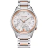 Citizen Disney Aurora Women's Watch 36mm