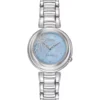 Citizen Disney Elsa Frozen 2 Watch 31mm