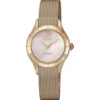 Citizen Dress EM0783-85D Watch 26.5