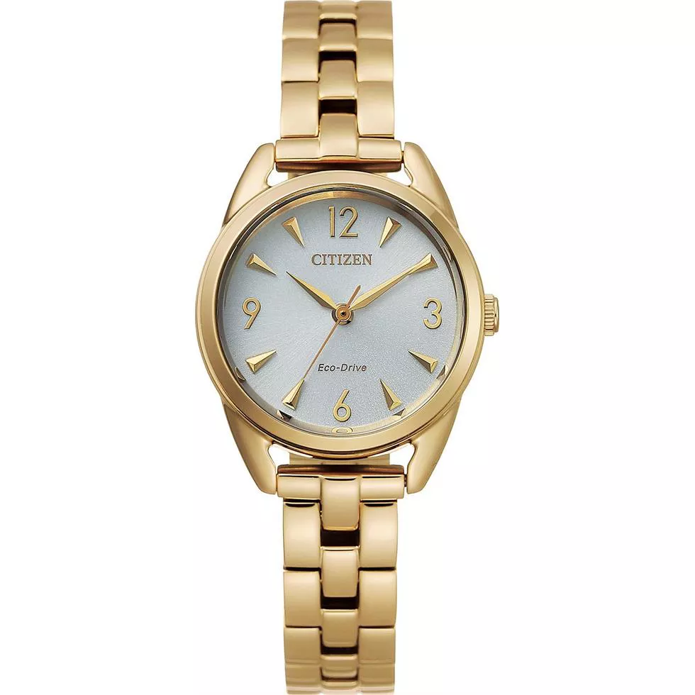 Citizen Drive From Eco-Drive Watch 27mm