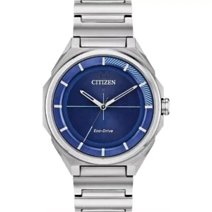 Citizen Drive From Eco-Drive Watch 42mm