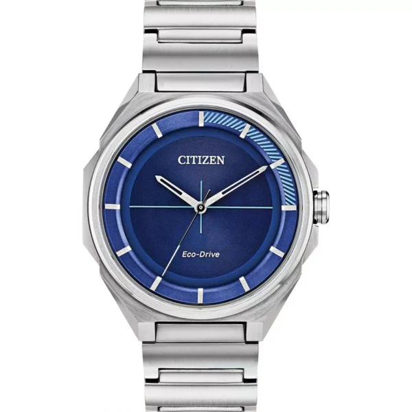 Citizen Drive From Eco-Drive Watch 42mm