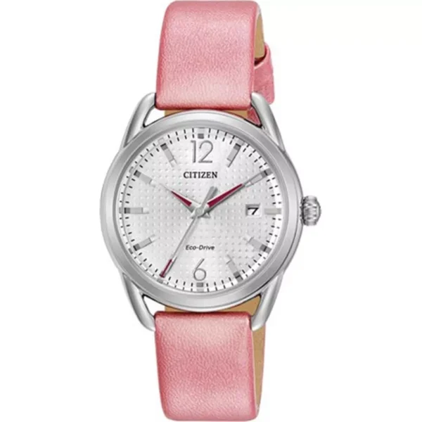 CITIZEN Drive Ladies Watch 34mm