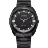 Citizen E365 Watch 42.5mm