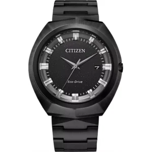 Citizen E365 Watch 42.5mm