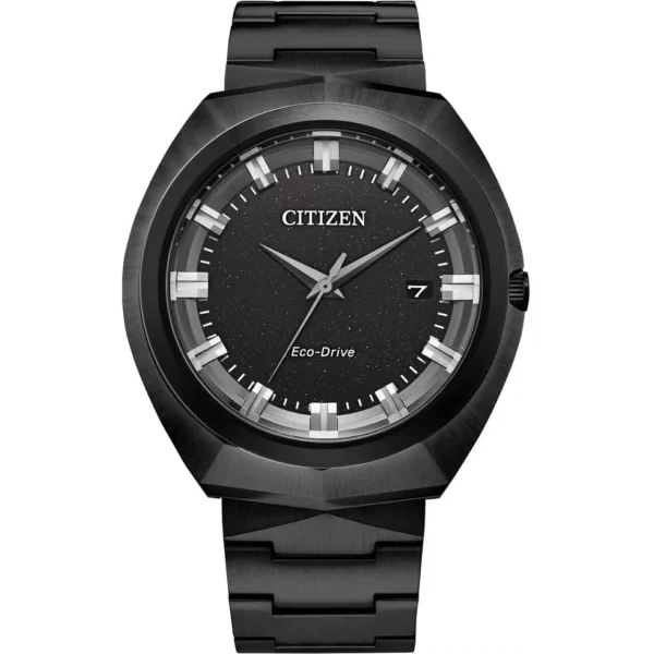 Citizen E365 Watch 42.5mm