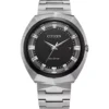 Citizen E365 Watch 42.5mm