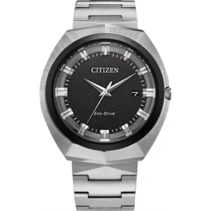 Citizen E365 Watch 42.5mm