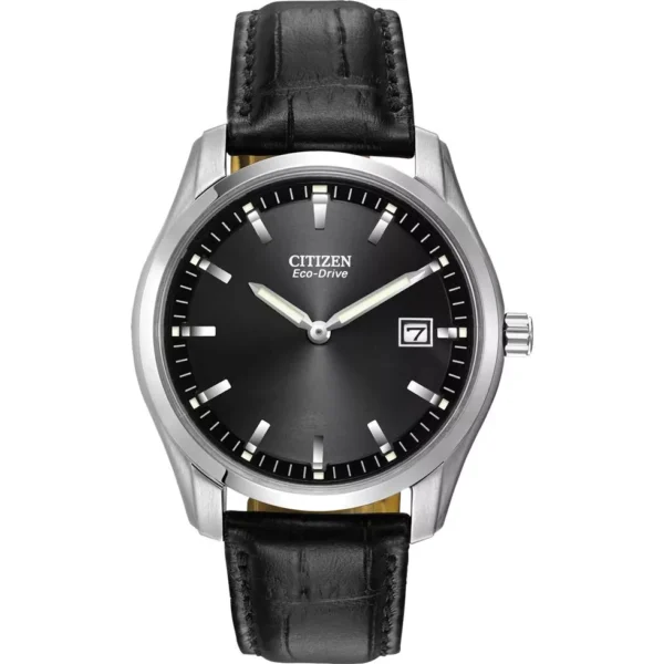 Citizne Corso Men's Watch 40mm