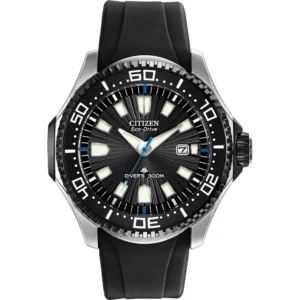 Citizen Promaster Diver Men's Watch 48mm