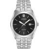 Citizen Eco-Drive Men's  Watch 40MM