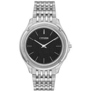 Citizen Eco-Drive One Men's Watch 40mm