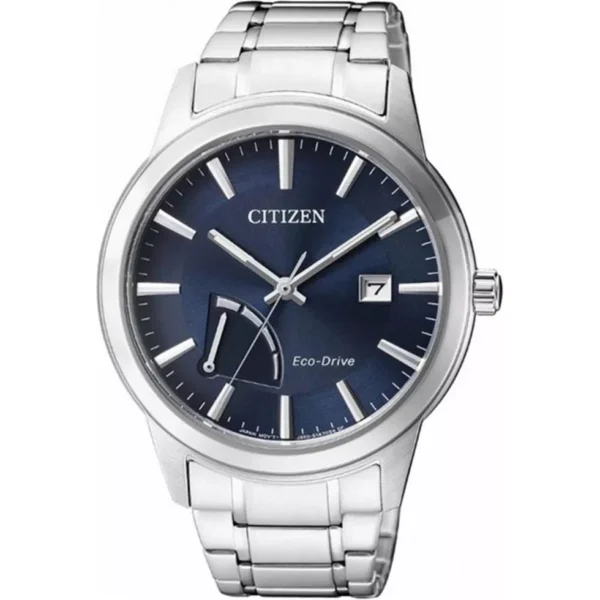 Citizen Eco-Drive Power Reserve Watch 40mm