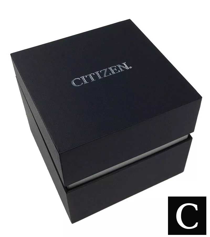 Citizen Eco-Drive Promaster BN0162-02X Turquoise Watch 44MM