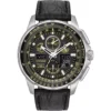 Citizen  Skyhawk A-T Limited Edition W-T Eco-Drive Watch 47