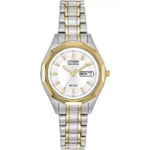 Citizen Corso Sport Ladies Watch 26mm