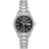 Citizen Eco-Drive Stainless Sport Watch 26mm