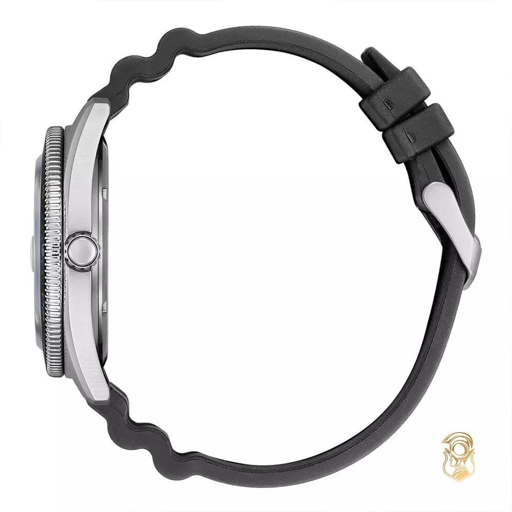 Citizen Eco-Drive Turquoise Watch 44mm