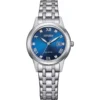 Citizen Eco-Drive Women's Watch 29mm