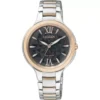 Citizen Eco-Drive Women's Watch 32mm