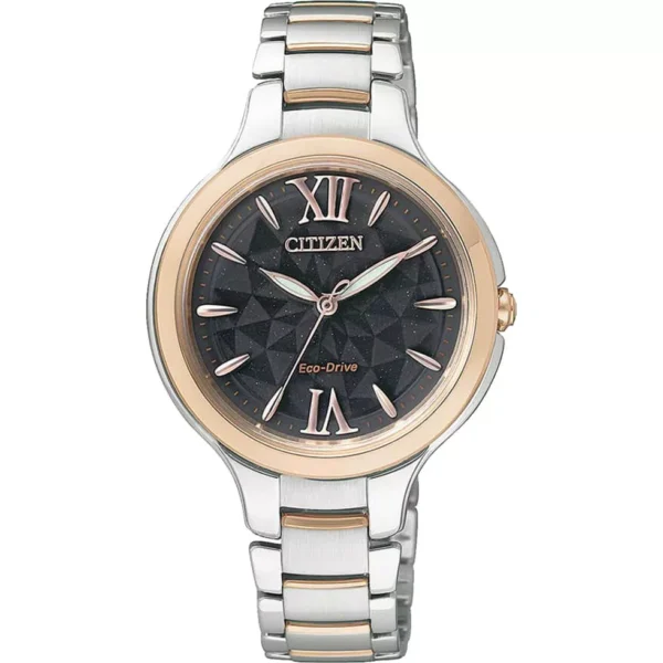 Citizen Eco-Drive Women's Watch 32mm