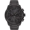 Citizen Ecosphere Black Men's Watch 48mm