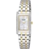 Citizen EK1124-54D Crystal Accents Watch 19mm