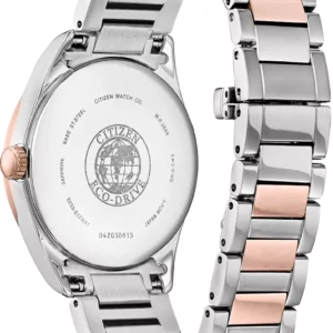 Citizen EM087651D Arezzo Watch 32mm